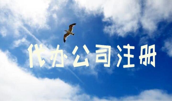 海南三亚、注册公司、代理公司、代理公司类型、注册代办服务内容、代理公司选择、公司信誉、经验和专业能力、服务价格、客户服务