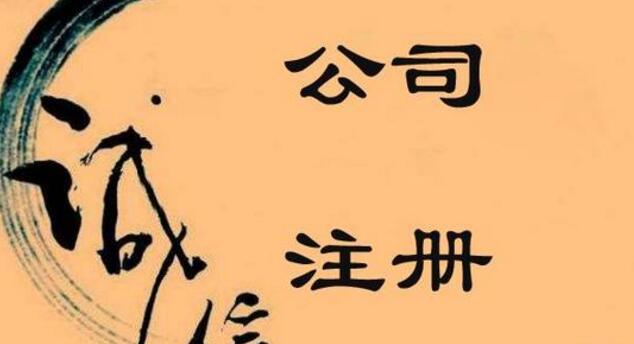 三亚营业执照、网上申办、执照申请、办理时间、审核流程