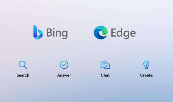 微软Edge