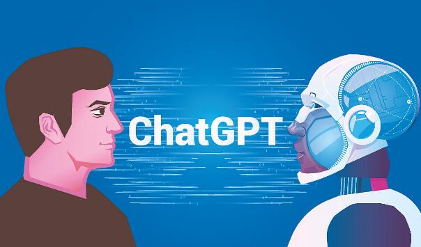 ChatGPT