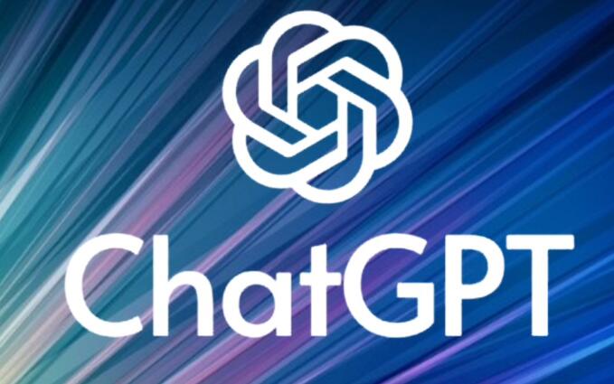 ChatGPT访问步骤