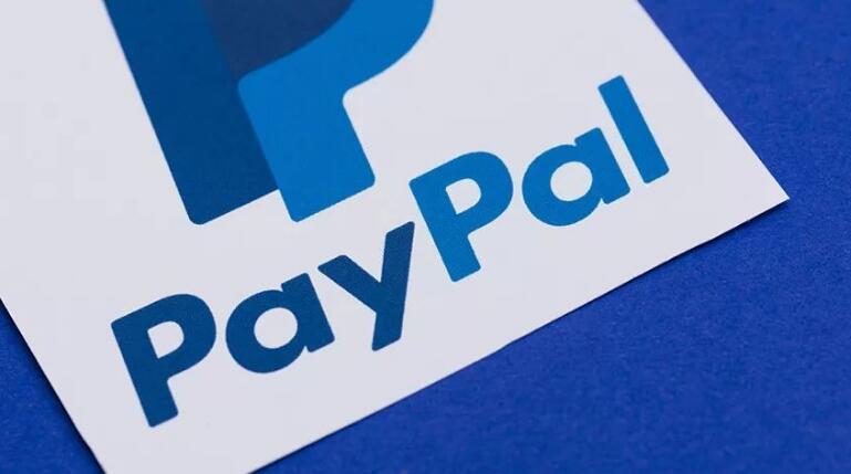 PayPal