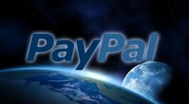 PayPal