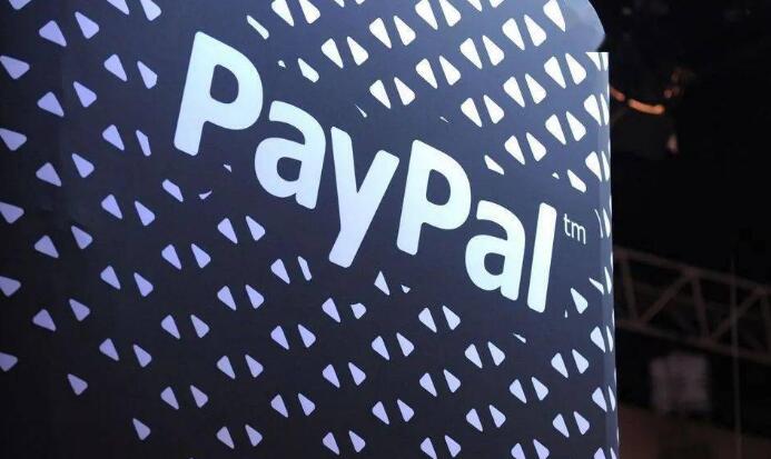 PayPal