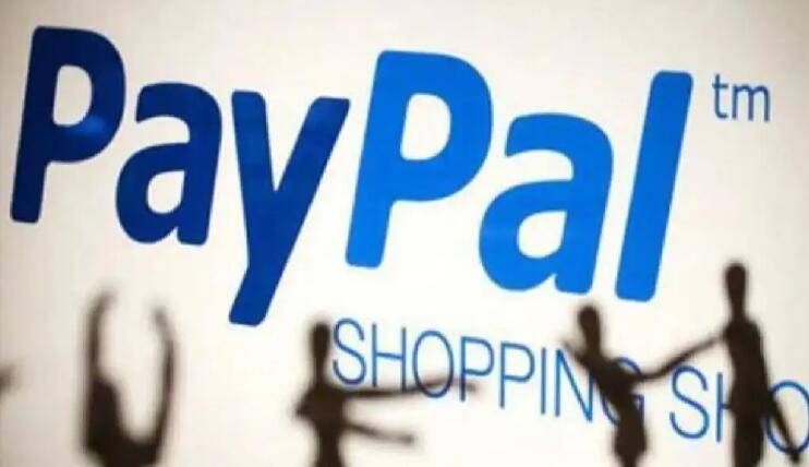 PayPal