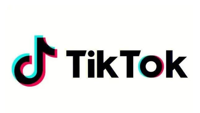 TikTok吸粉文案