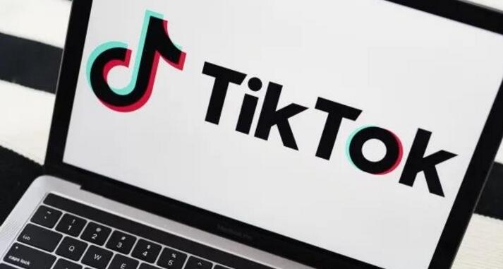 TikTok播放量