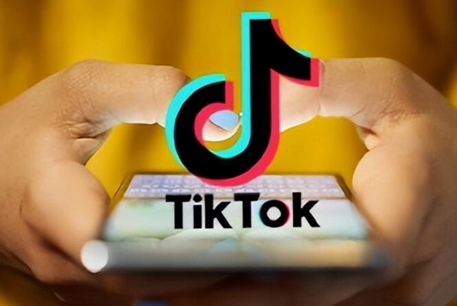 TikTok播放量变现