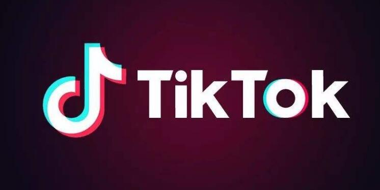 抖音tiktok