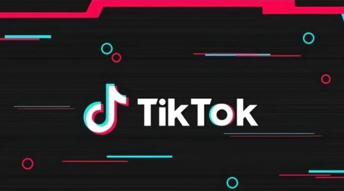 国际版TikTok