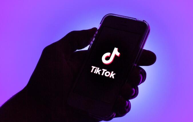 TikTok